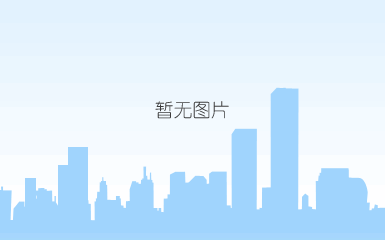 kjs-0903bs 24w